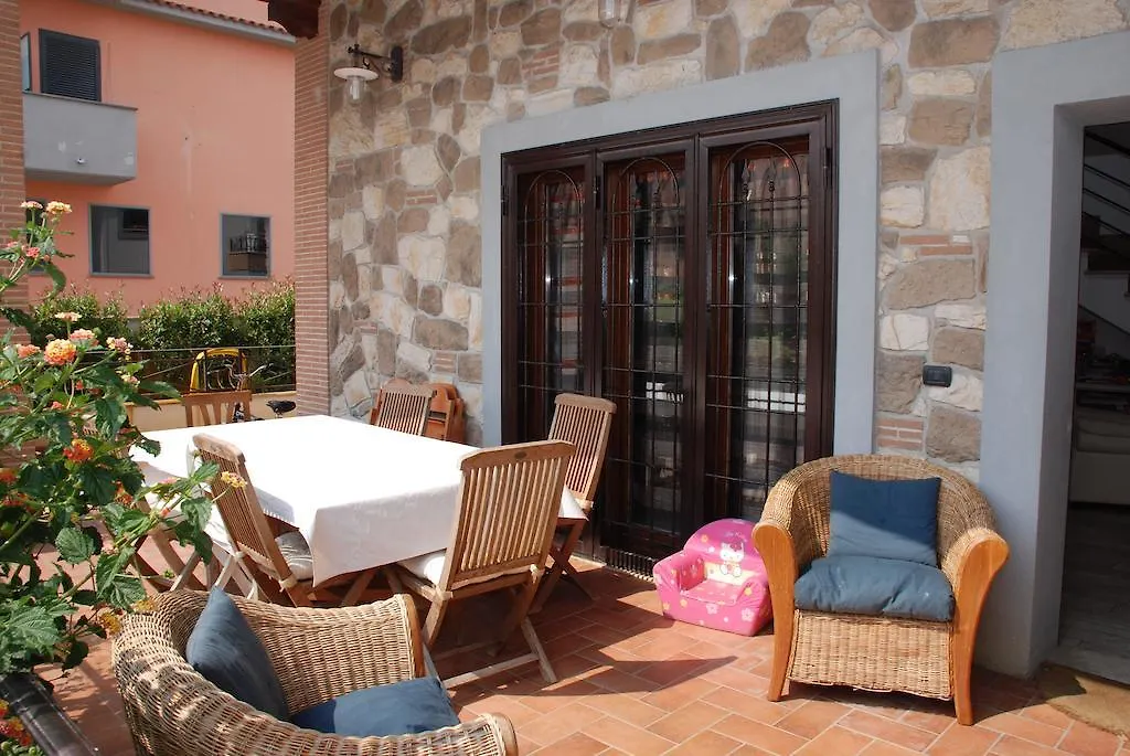 Villa Cecilia-1