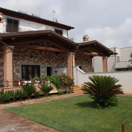 Villa Cecilia-3